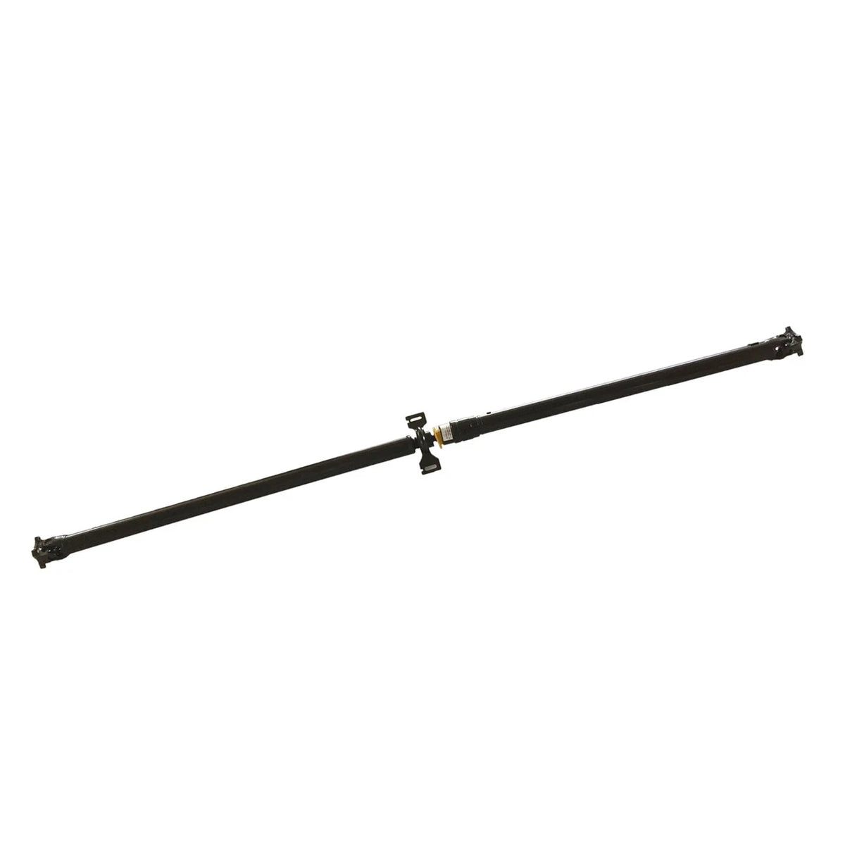 Rear Drive Shaft Prop Shaft Assembly for Toyota RAV4 AWD (2006–2013) 37100-42090