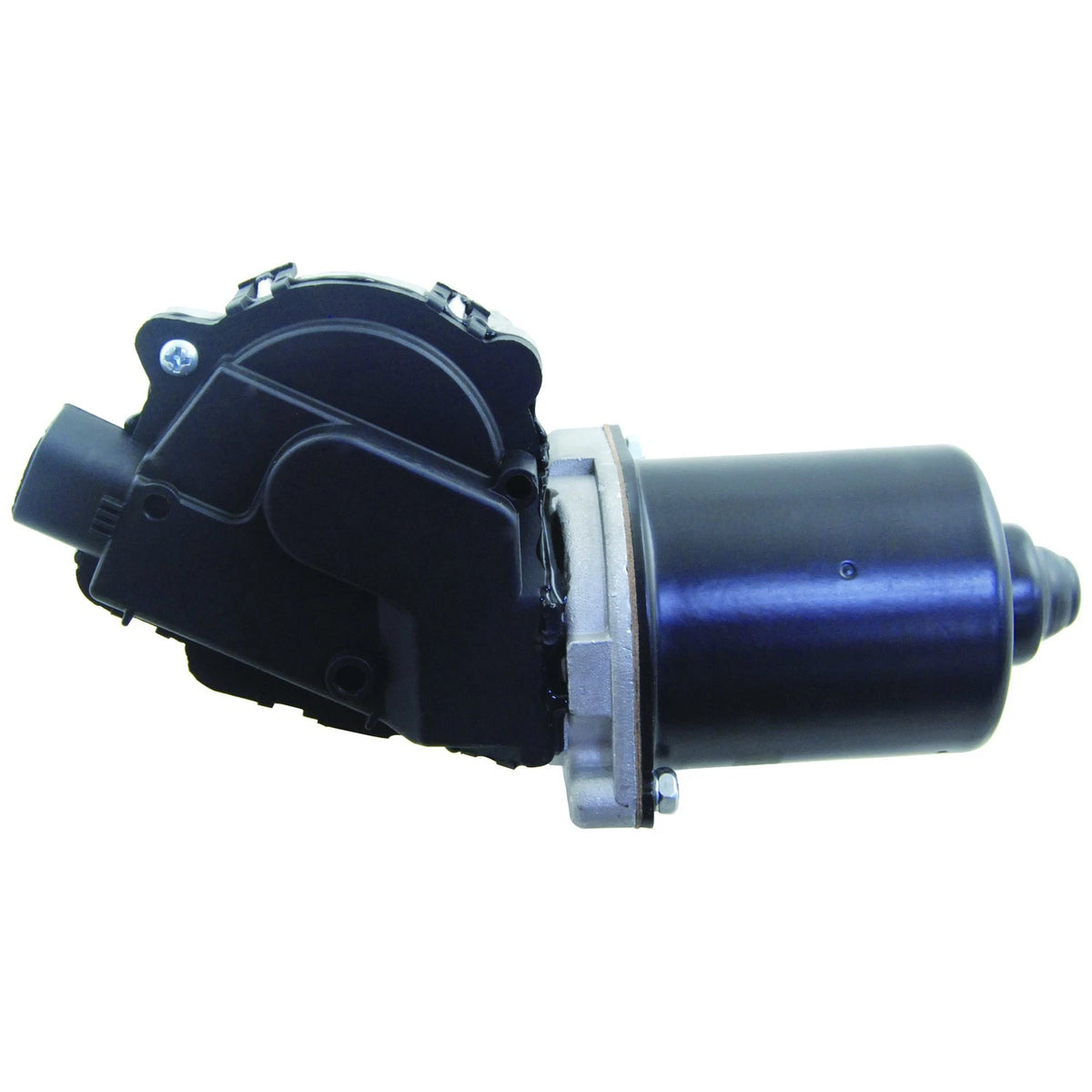 Wiper Motor for Toyota Celica (2000–2005) 85110-2B040
