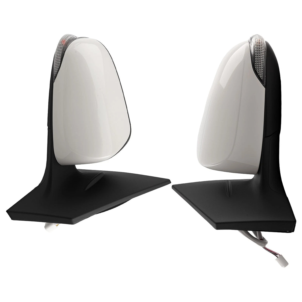 Heated LED Side Mirror for Toyota Corolla Sedan (2014–2019) 8794002F50A0