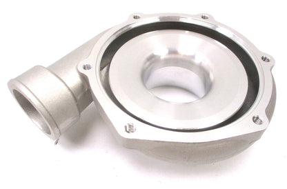 Garrett T04 Compressor Housing A/R 0.70 409722-0002 for