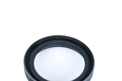 Beck/Arnley Wheel Seal for