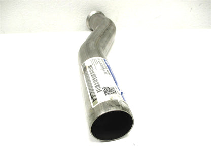 Exhaust Pipe F81Z-6K854-EA for Ford (1995–2003) 7.3L V8 Right Hand