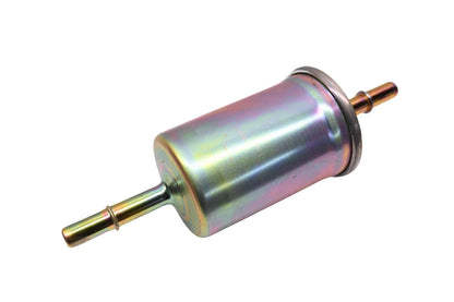 Fuel Filter Assembly for Mighty Auto Parts (NOS)