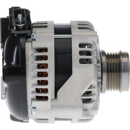 Alternator for Volvo S40 L5 2.4L (2004–2004) 104210-4050 104210-4051