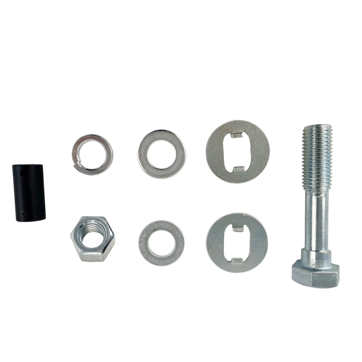 Camber and Alignment Kits for BMW X5 (2000–2006), Buick, Chevy, GMC, Olds