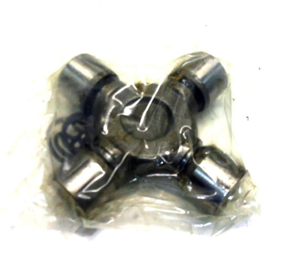 Universal Joint Kit 5-178X for Neapco (3-1555)