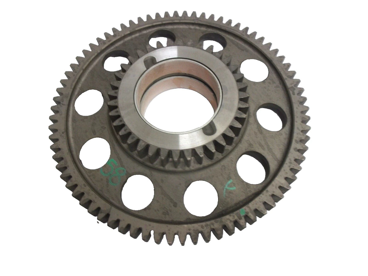 Idler Gear Assembly for International (3002887C3)