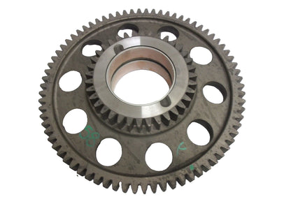 Idler Gear Assembly for International (3002887C3)