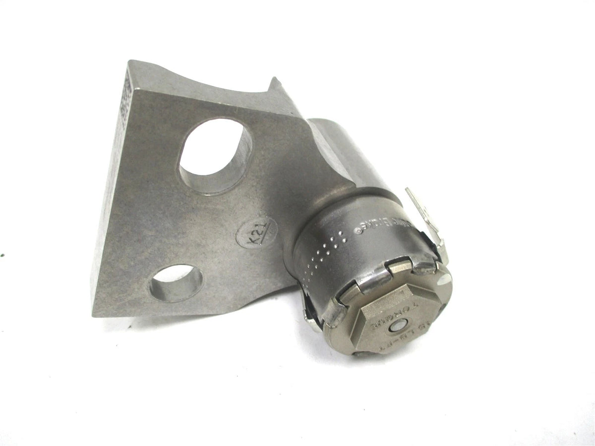 Cummins Engine Brake Solenoid for ISX/QSX (15L) (3682343)