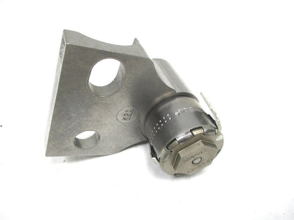 Cummins Engine Brake Solenoid for ISX/QSX (15L) (3682343)