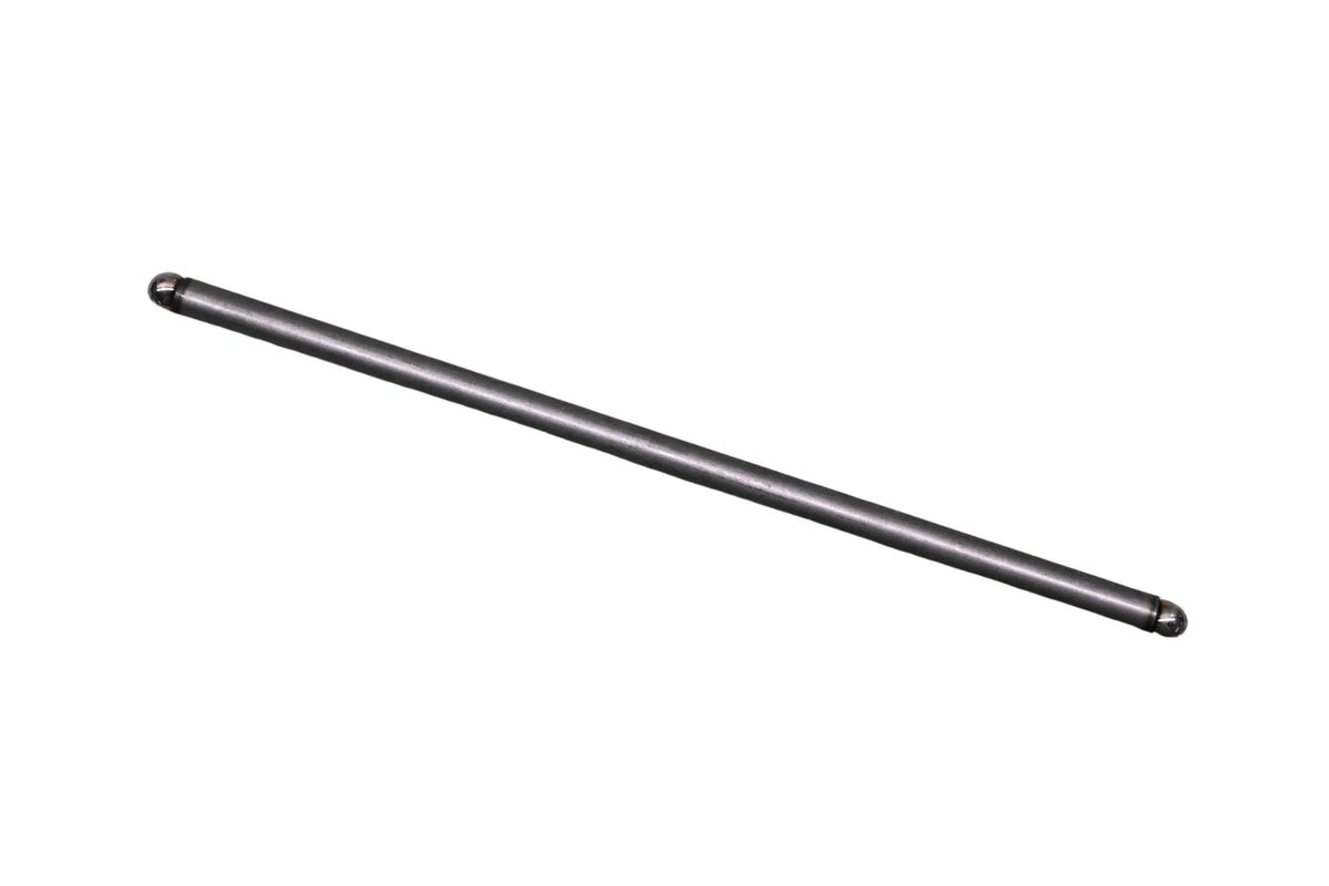 Push Rod for Ford (E2DZ-6565-A)