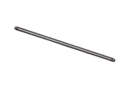 Push Rod for Ford (E2DZ-6565-A)