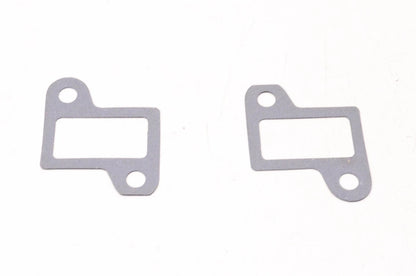 2X Intake Gaskets for Aftermarket 540800829 (NOS)