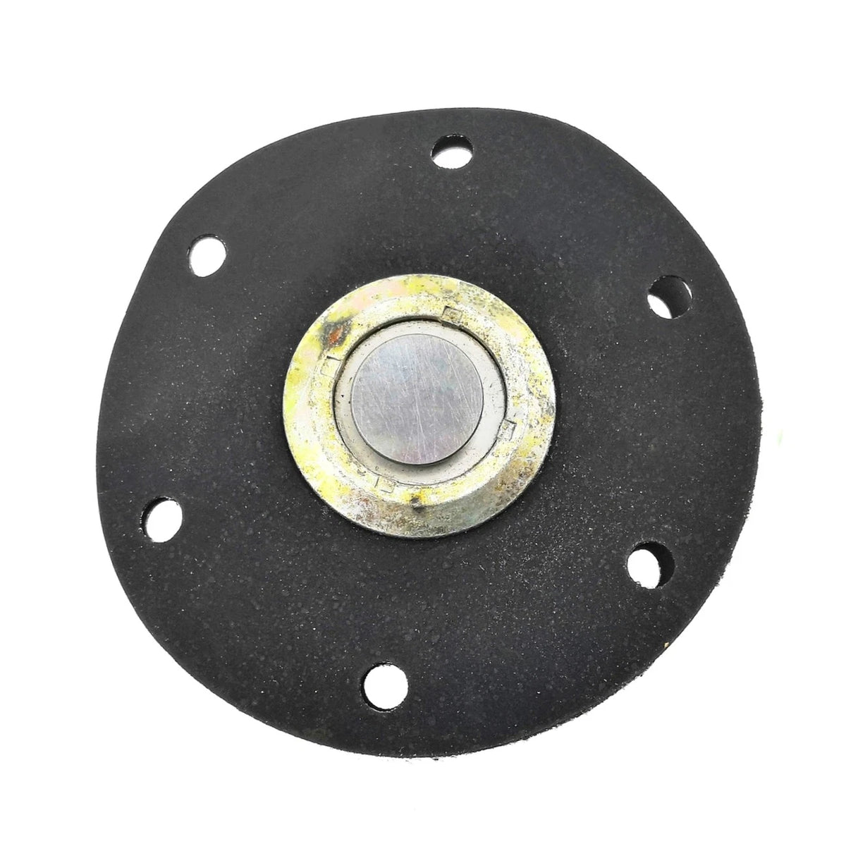 Fuel Injection Pressure Regulator for Camaro Firebird Skylark Cimarron (PR10)