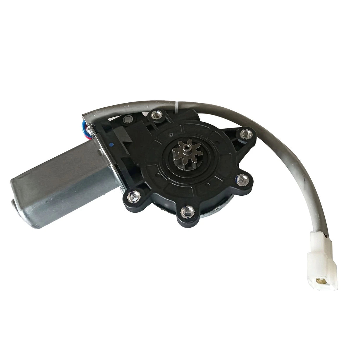 Window Lift Motor for Subaru Impreza (2002–2007) Forester (1998–2008) 742-803