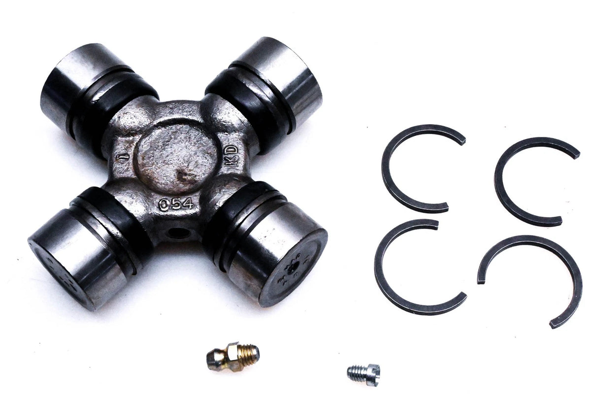 Universal Joint Kit for Neapco (3-3010)