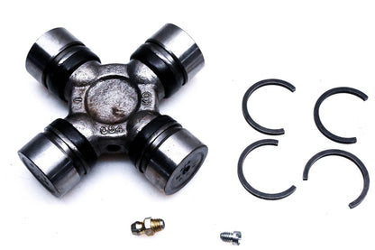 Universal Joint Kit for Neapco (3-3010)