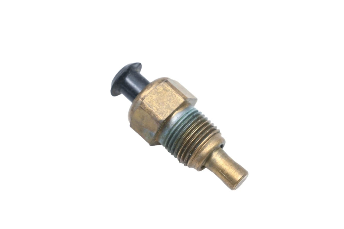Borg Warner TFS-5, TFS5 Thermal Fan Switch for (NOS)