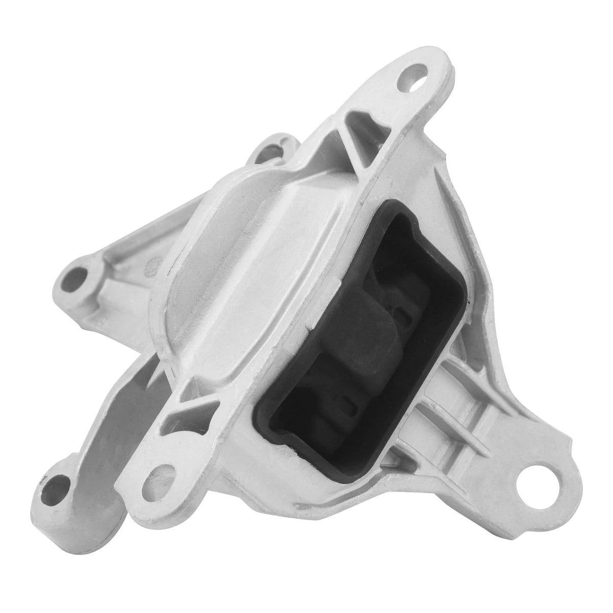 Transmission Mount for Honda Civic 1.5L (2016–2019) 50850-TBC-A81