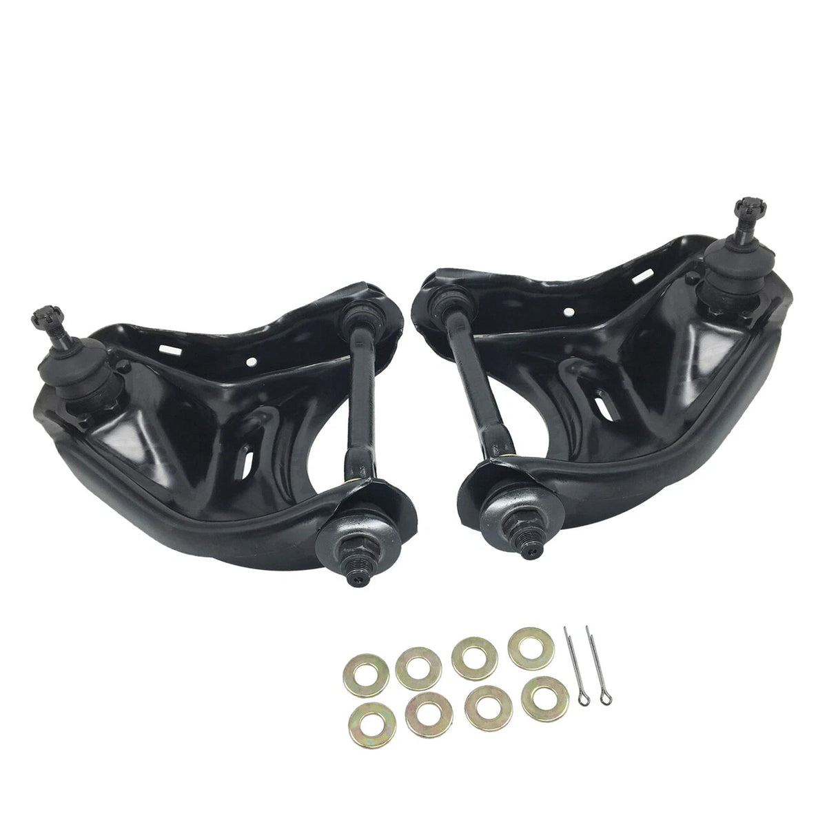 Front Upper Control Arm W/Ball for S10 Blazer S15 Jimmy (1978–2005) K620260 K620261