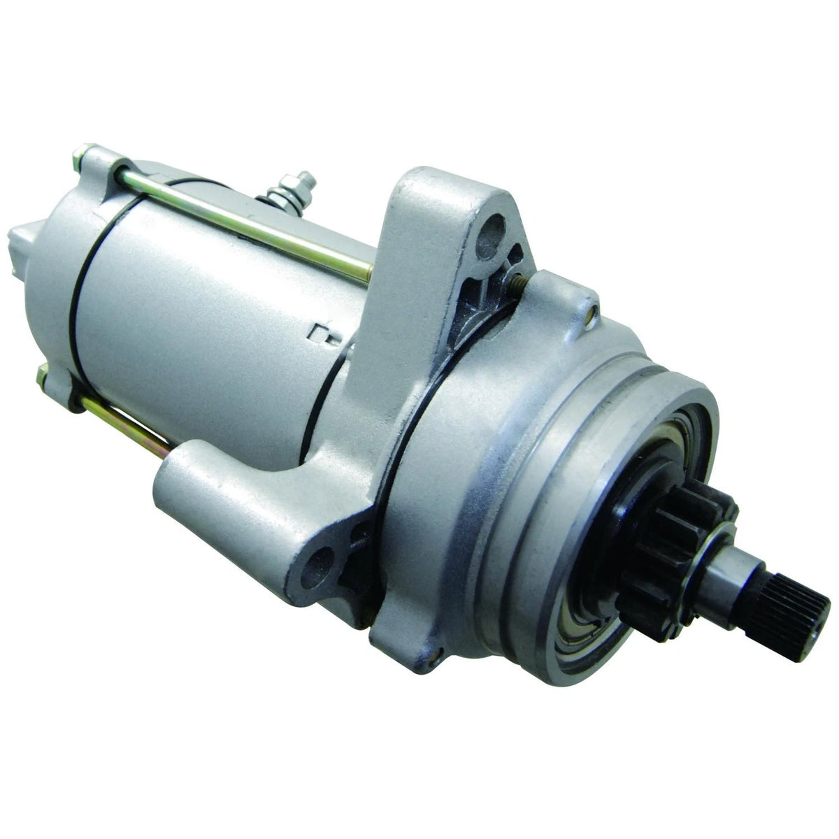 Starter for Honda GL1800 Gold Wing (2006–2015) 31200MCAA60 31200MCAA61