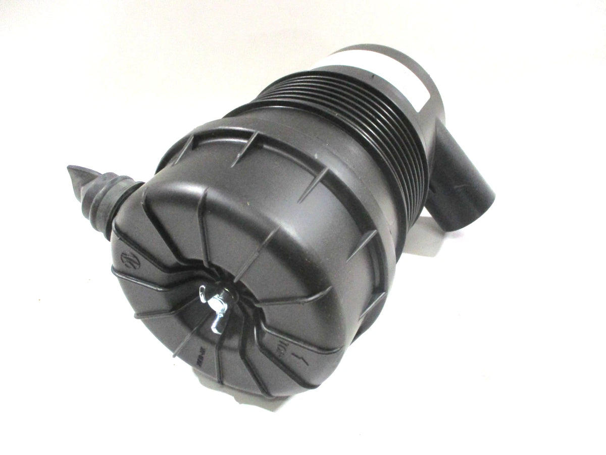 Air Cleaner for Kubota F3060 (K3551-58200, K3551-58500)
