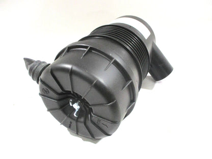 Air Cleaner for Kubota F3060 (K3551-58200, K3551-58500)