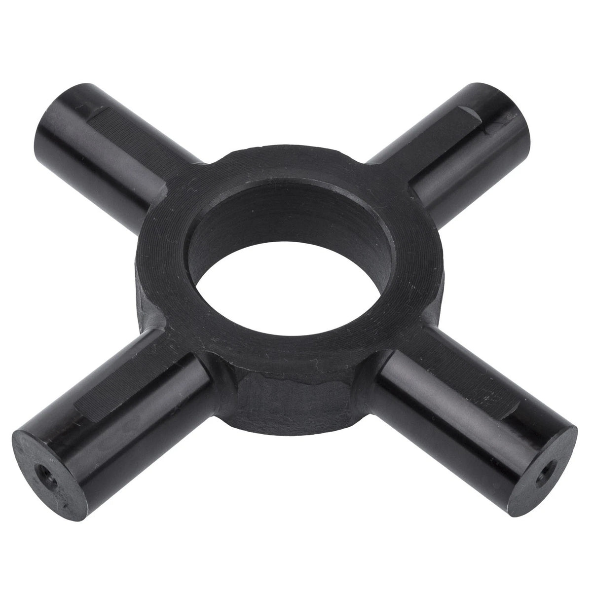 Spider 2 Speed for