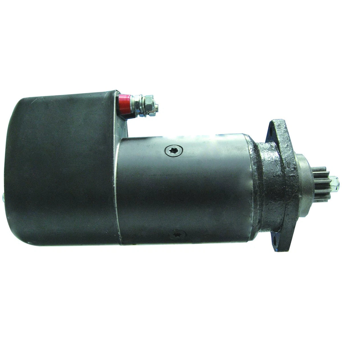 Starter for Liebherr D904T (1991–2005) 6000970 0 001 416 071 860672 860672GB 18118