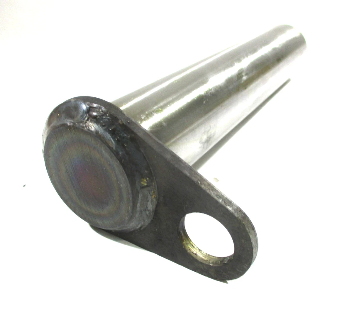 Pin for Kubota KX151 (68671-66580)