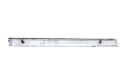 Upper Lefthand Moulding for Chevrolet (3820543)