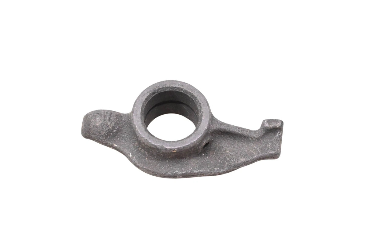 Rocker Arm for Ford C4DZ-6564-A (NOS)
