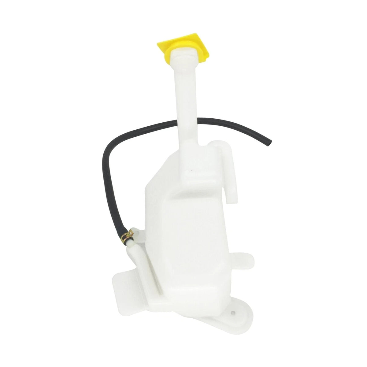Coolant Reservoir Tank with Cap & Hose for Dodge Neon SX 2000–2005 603-460