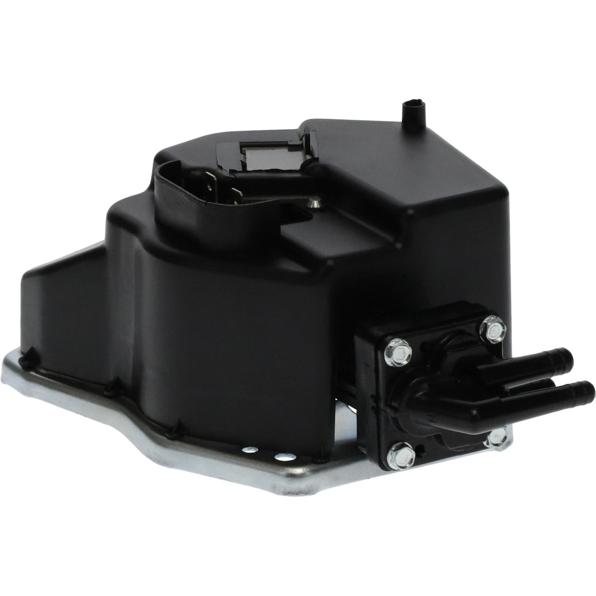 Windshield Washer Pump for Cadillac Eldorado (1974–1985) 6651536 22021345 4961606