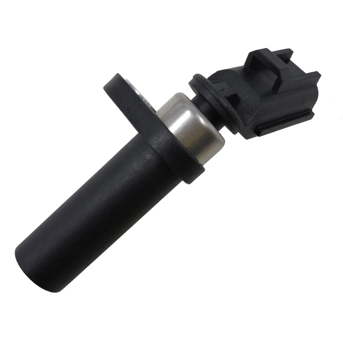 Crankshaft Position Sensor PC95 for Ford Escort, Contour, Mercury Cougar (1997–2002)