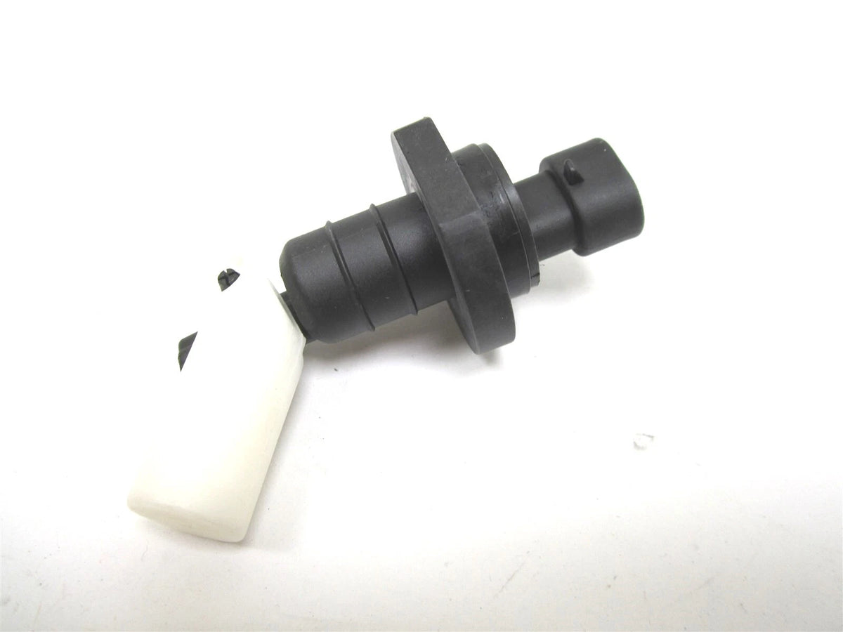 Fluid Level Sensor Gauge for International ProStar LT (2011–2017)