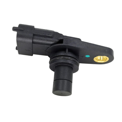 Engine Camshaft Position Sensor for Cadillac CTS, Buick Enclave, Suzuki (2008–2010) PC762