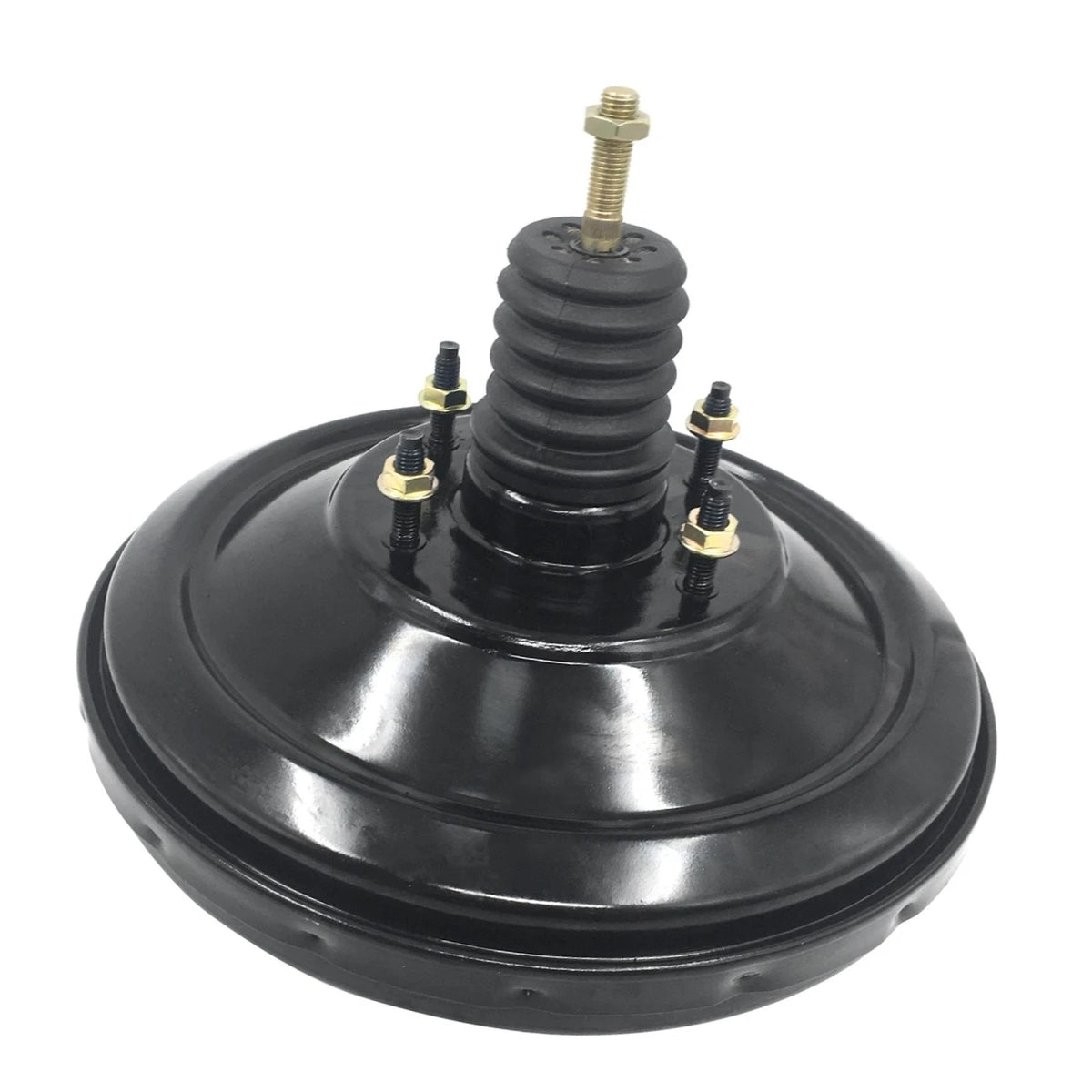Power Brake Booster 53-4915 for Lexus RX330 RX350 (2004–2009)