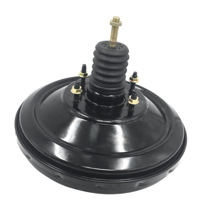 Power Brake Booster 53-4915 for Lexus RX330 RX350 (2004–2009)