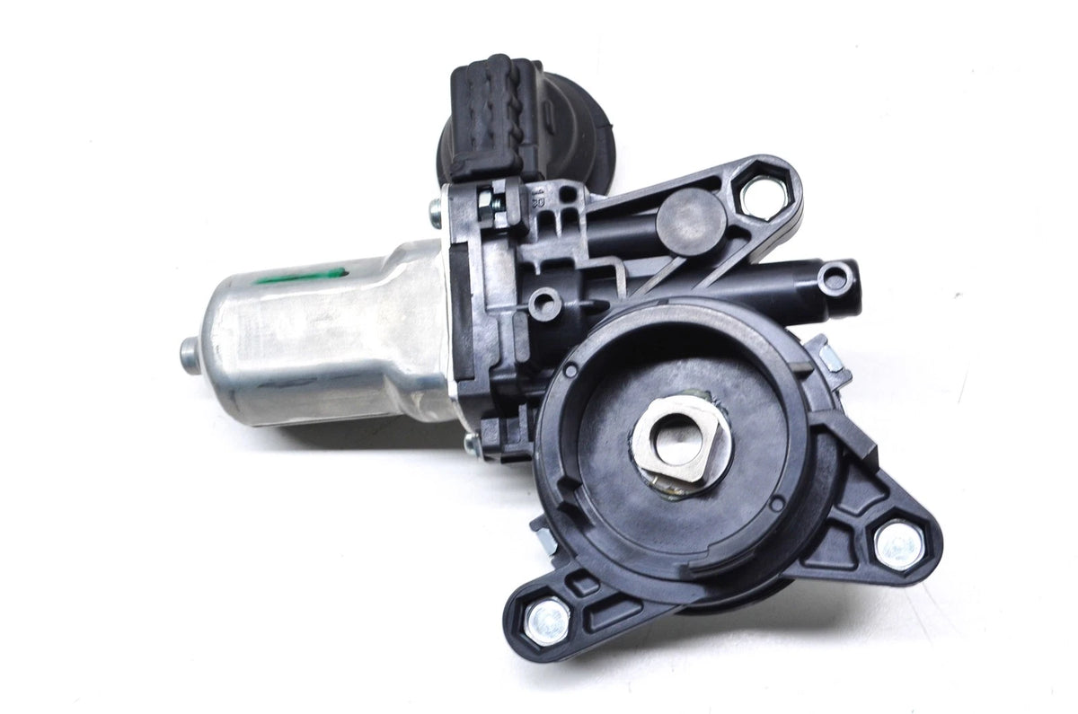 OEM Front Driver Side Window Motor for Mazda (NE51-59-58XA)