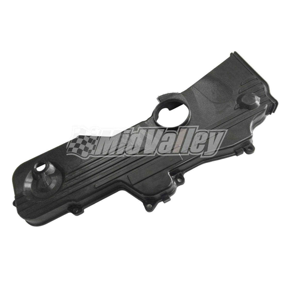 Timing Belt Cover for Subaru Impreza Forester Legacy Outback (1993–2020) 13570AA152