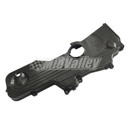 Timing Belt Cover for Subaru Impreza Forester Legacy Outback (1993–2020) 13570AA152