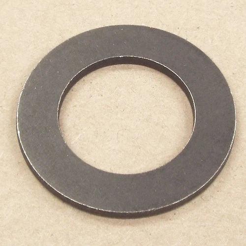 Washer for Ram 1500 2500 (1994–2001) - DANA 44