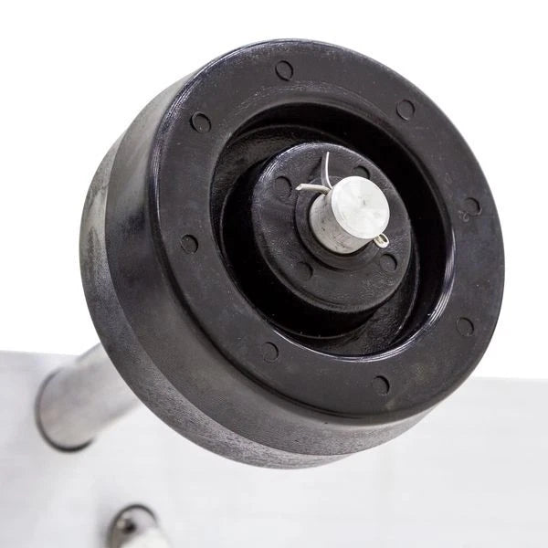 Dock Extension for Personal Watercraft (5' Length)
