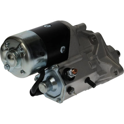 12V Starter for Hino 145 (2005–2009) 4280002502 4280002501 4280002500