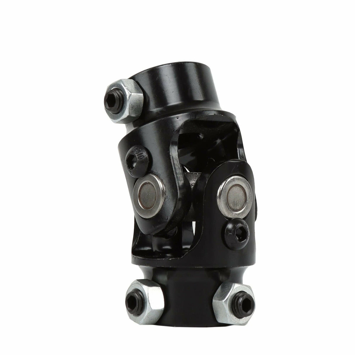 Steering Shaft U Joint Coupler for Ford (9/16-26 X 3/4", Manual)