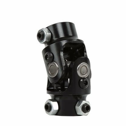 Steering Shaft U Joint Coupler for Ford (9/16-26 X 3/4", Manual)