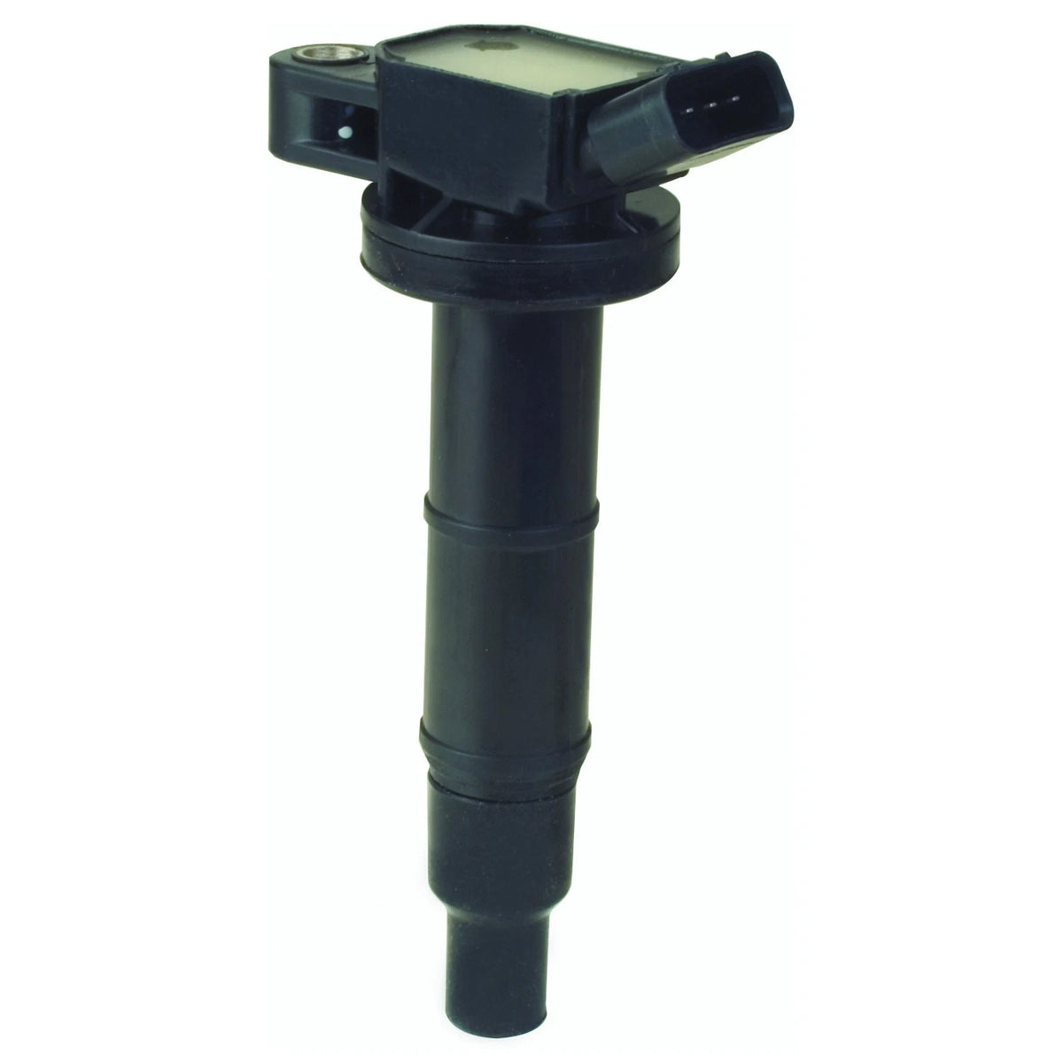 Ignition Coil for Pontiac Vibe L4 2.4L (2009–2010) 90919-02244 90919-02266 DMB954
