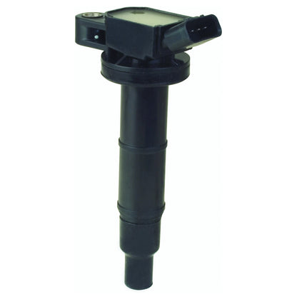 Ignition Coil for Pontiac Vibe L4 2.4L (2009–2010) 90919-02244 90919-02266 DMB954