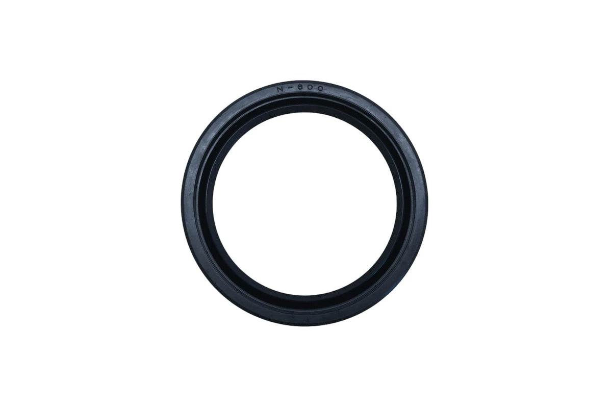 Wheel Seal for Beck/Arnley (NOS)